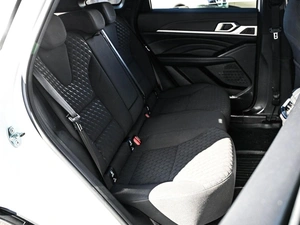 Внедорожник Haval F7 2024 года, 3180000 рублей, Кирилловка