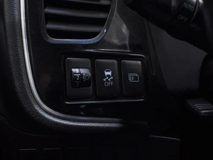 Внедорожник Mitsubishi Outlander 2012 года, 1250000 рублей, Краснодар
