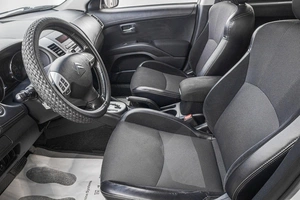 Внедорожник Citroen C-Crosser 2011 года, 1299000 рублей, Барнаул