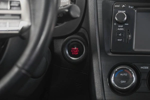 Внедорожник Subaru Forester 2013 года, 2129000 рублей, Кемерово