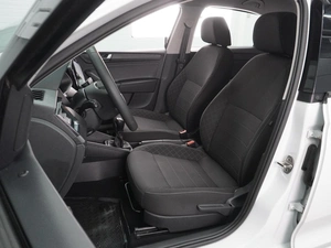 Лифтбек Skoda Rapid 2021 года, 1249000 рублей, Воронеж