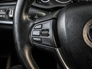 Внедорожник BMW X3 2012 года, 1779000 рублей, Кирилловка