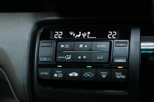 Минивэн Honda Stepwgn 2016 года, 1538000 рублей, Солонцы