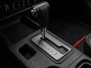 Пикап Nissan Navara 2008 года, 1098000 рублей, Краснодар