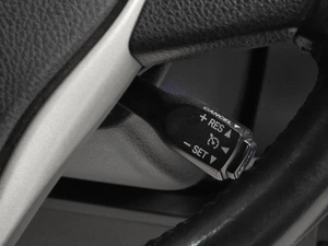 Минивэн Toyota Voxy 2014 года, 1590000 рублей, Красноярск