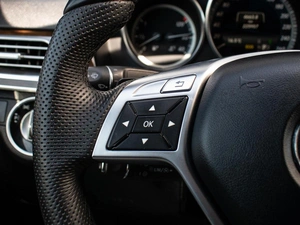 Седан Mercedes-benz E-класс 2013 года, 1900000 рублей, Краснодар