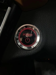 Внедорожник Honda Vezel 2019 года, 1697000 рублей, Солонцы