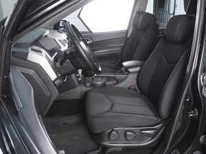 Внедорожник SsangYong Kyron 2013 года, 1060000 рублей, Ростов-на-Дону
