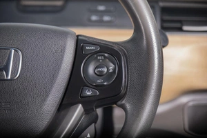 Минивэн Honda Freed 2018 года, 1499000 рублей, Томск