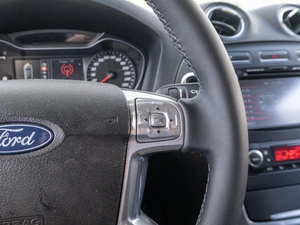 Седан Ford Mondeo 2011 года, 779000 рублей, Волгоград