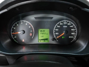 Седан ВАЗ (LADA) Granta 2016 года, 614000 рублей, Ставрополь