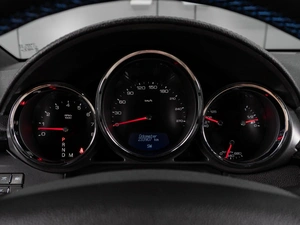 Купе Cadillac CTS 2011 года, 1219000 рублей, Тюмень