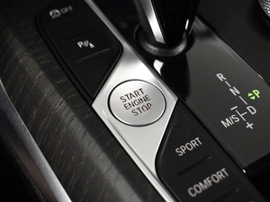 Универсал BMW 3 серия 2021 года, 3657900 рублей, Казань