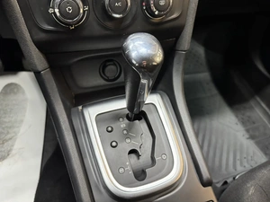 Седан Citroen C4 2013 года, 547000 рублей, Красноярск