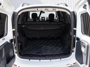 Универсал ВАЗ (LADA) Largus 2021 года, 1299000 рублей, Краснодар