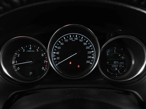 Седан Mazda 6 2017 года, 1990000 рублей, Аксай