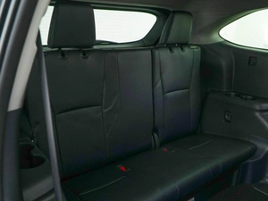Внедорожник Toyota Highlander 2026 года, 5398999 рублей, Москва