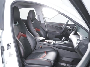 Седан Kaiyi E5 2023 года, 1450000 рублей, Ростов-на-Дону