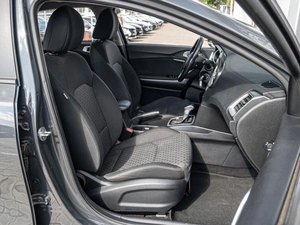 Хетчбэк Kia Ceed 2022 года, 1980000 рублей, Краснодар