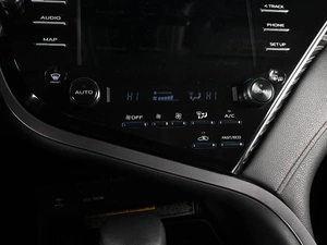 Седан Toyota Camry 2019 года, 2649000 рублей, Аксай