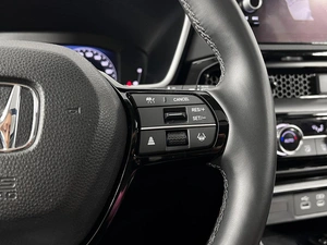 Внедорожник Honda CR-V 2025 года, 4159900 рублей, Казань