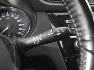 Внедорожник Nissan Qashqai 2021 года, 1699900 рублей, Казань