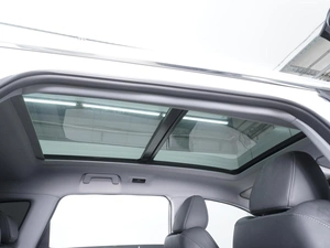 Внедорожник Chery Tiggo 7 Pro Max 2023 года, 1850000 рублей, Ростов-на-Дону