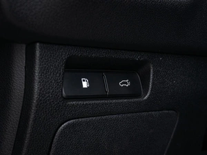 Внедорожник Kia Sorento Prime 2015 года, 2449000 рублей, Нижний Новгород