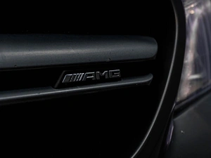 Седан Mercedes-benz CLA-класс AMG 2015 года, 2545000 рублей, Тюмень