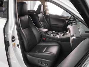 Внедорожник Lexus NX 2015 года, 3010000 рублей, Воронеж