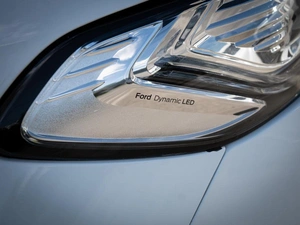 Седан Ford Mondeo 2014 года, 1499000 рублей, Волгоград