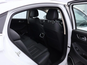 Седан OMODA S5 2024 года, 1500000 рублей, Брянск