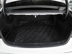 Седан Mercedes-benz E-класс 2011 года, 1479000 рублей, Воронеж