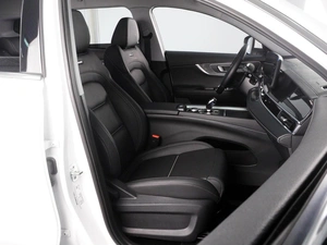 Внедорожник Chery Tiggo 7 Pro Max 2025 года, 2298000 рублей, Минеральные Воды