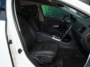 Седан Volvo S60 2012 года, 978000 рублей, Тверь