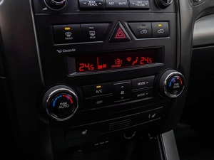 Внедорожник Kia Sorento 2012 года, 1730000 рублей, Краснодар