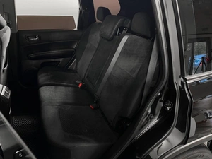 Внедорожник Nissan X-Trail 2012 года, 1229900 рублей, Казань