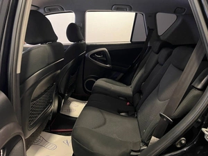 Внедорожник Toyota RAV4 2006 года, 999000 рублей, Красноярск