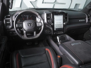 Пикап RAM 1500 2023 года, 13999000 рублей, Ростов-на-Дону