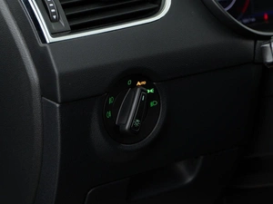 Лифтбек Skoda Octavia 2019 года, 2475000 рублей, Москва