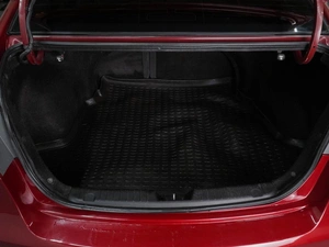 Седан Hyundai Elantra 2007 года, 649000 рублей, Воронеж