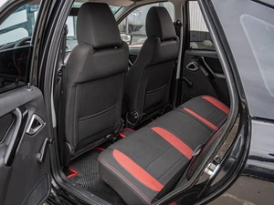 Лифтбек ВАЗ (LADA) Granta 2024 года, 999000 рублей, Краснодар