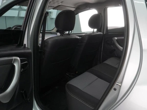 Внедорожник Renault Duster 2013 года, 999000 рублей, Воронеж