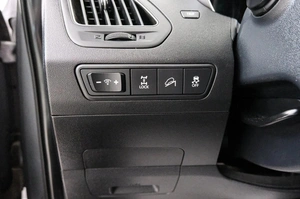 Внедорожник Hyundai ix35 2012 года, 1489000 рублей, Красноярск
