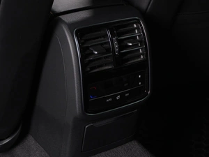 Лифтбек Volkswagen Passat CC 2023 года, 4500000 рублей, Минеральные Воды