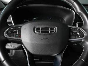 Внедорожник Geely Atlas Pro 2023 года, 1999000 рублей, Ростов-на-Дону