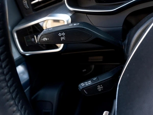 Лифтбек Audi A7 2019 года, 4899000 рублей, Саратов