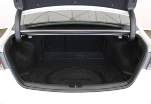 Седан Hyundai Sonata 2019 года, 1999000 рублей, Орёл