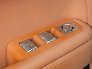 Внедорожник Li Auto L7 2024 года, 6399000 рублей, Тюмень