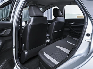 Седан ВАЗ (LADA) Vesta 2026 года, 1549000 рублей, Ставрополь